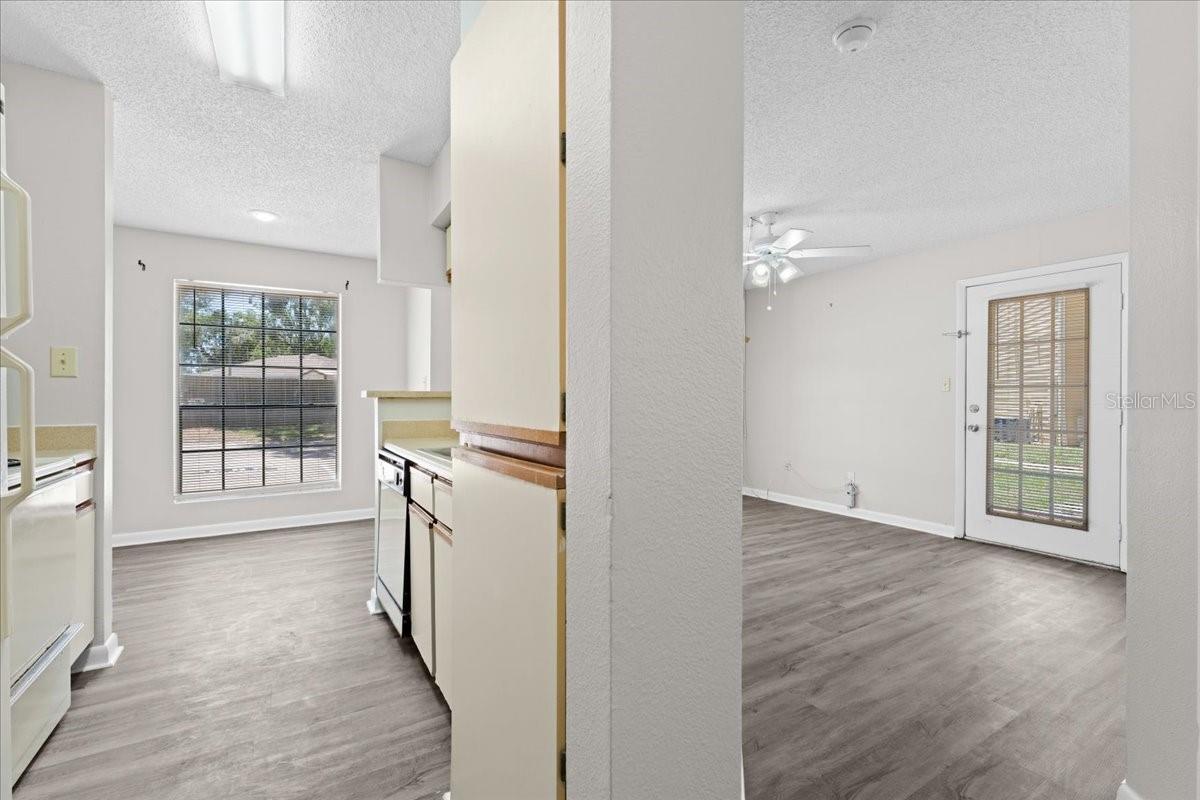 8641 FANCY FINCH DRIVE 102