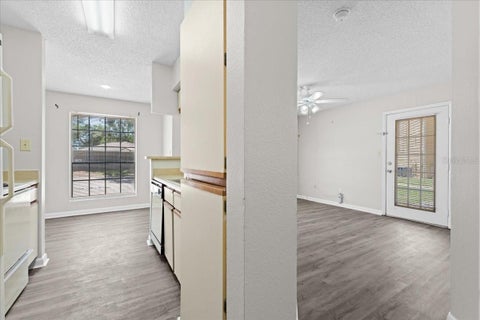 8641 Fancy Finch Drive 102, Tampa, FL 33614
