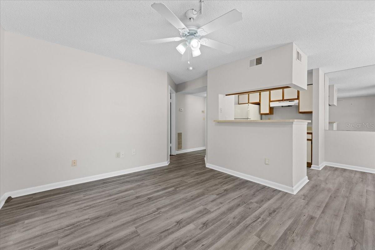 8641 FANCY FINCH DRIVE 102