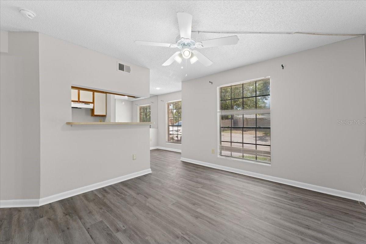 8641 FANCY FINCH DRIVE 102