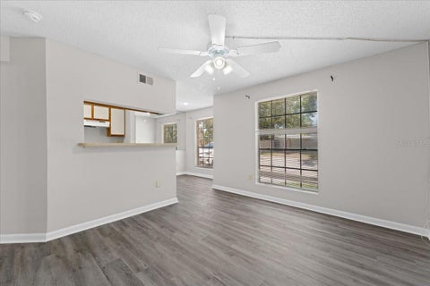 8641 Fancy Finch Drive 102, Tampa, FL 33614