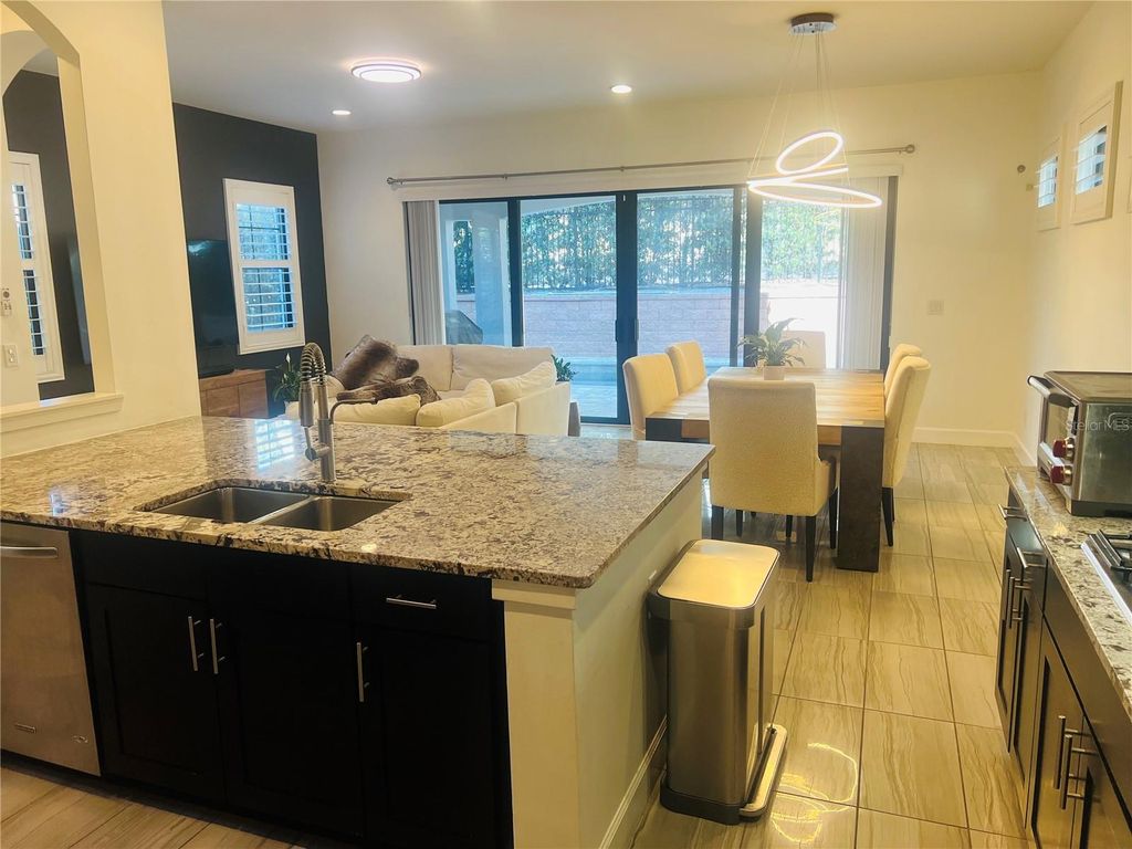 Photo of 7689 Toscana Boulevard, Orlando, FL 32819 (MLS # TB8485734)