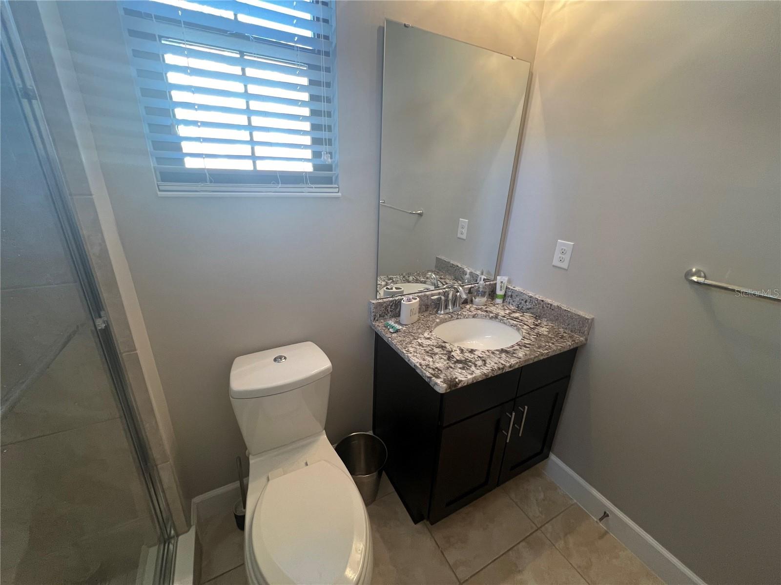 LAKESIDE AT TOSCANA - Residential