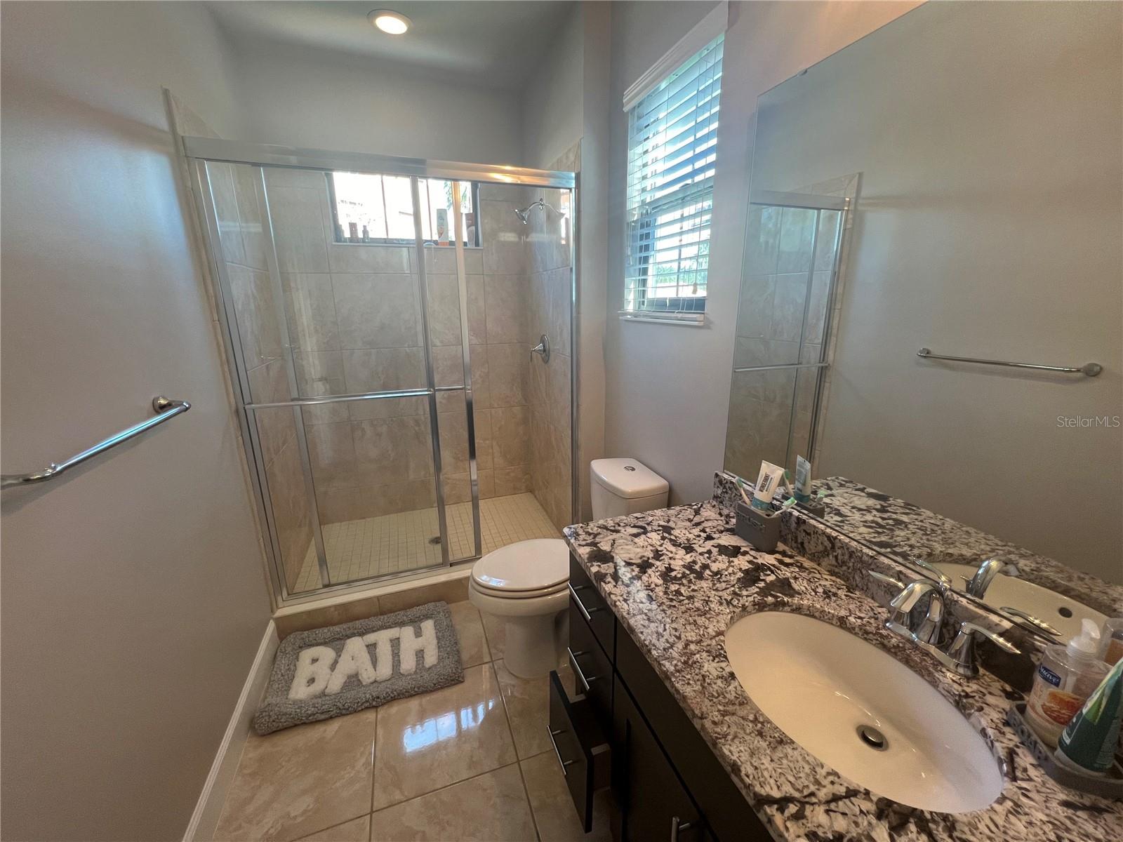 LAKESIDE AT TOSCANA - Residential