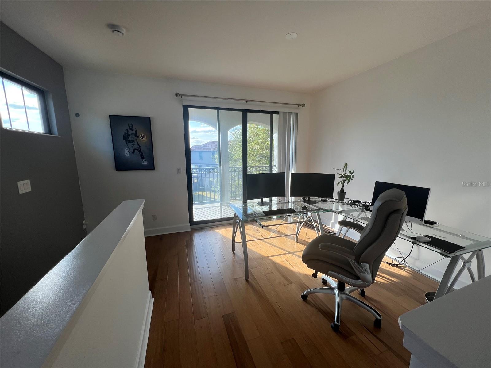 LAKESIDE AT TOSCANA - Residential