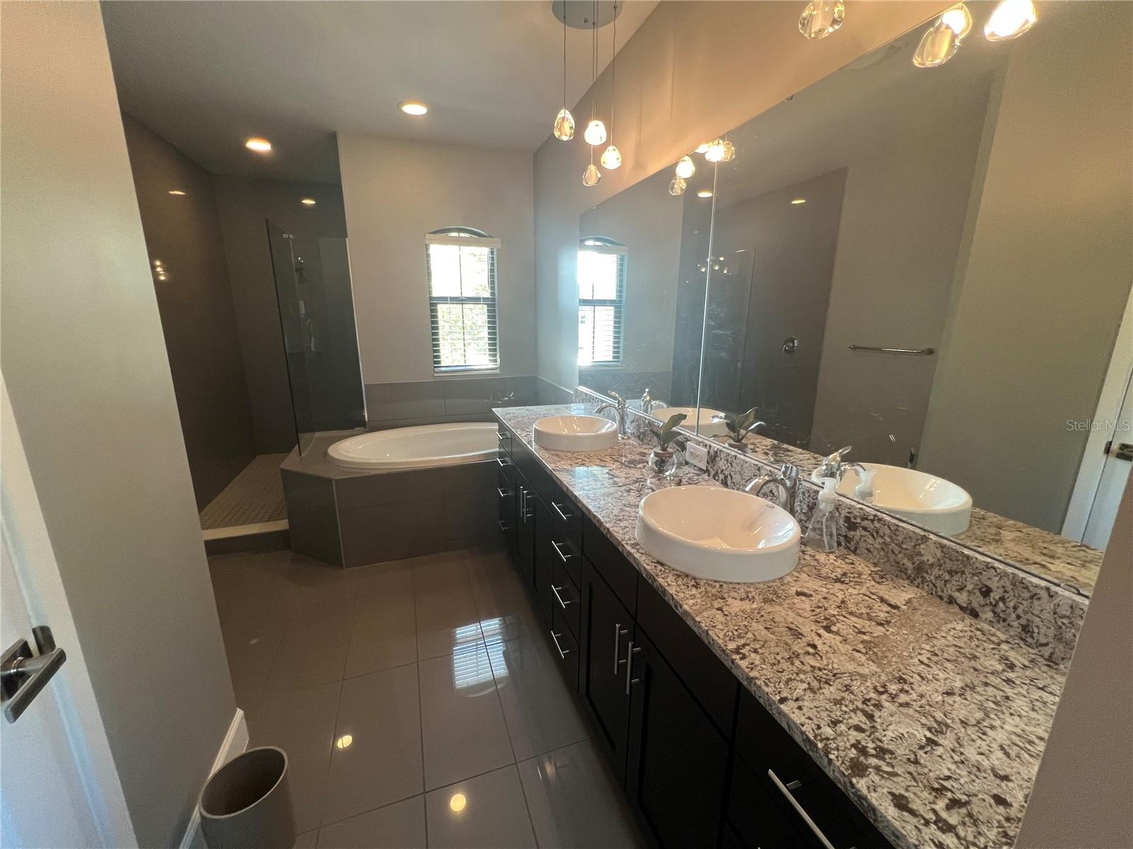 LAKESIDE AT TOSCANA - Residential