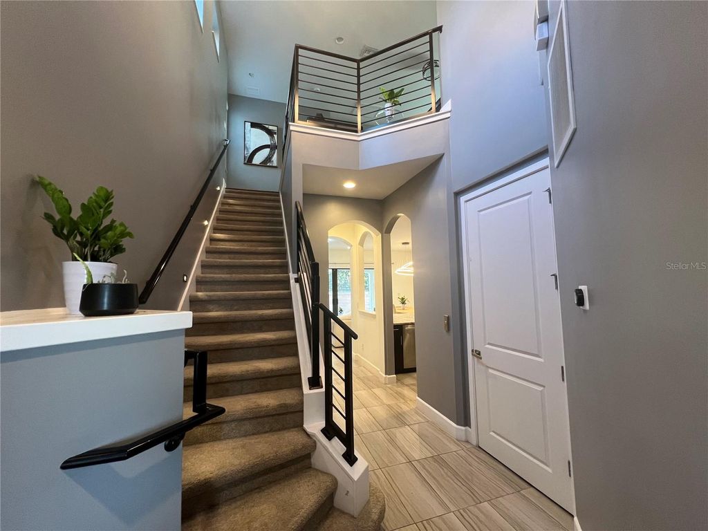 Photo of 7689 Toscana Boulevard, Orlando, FL 32819 (MLS # TB8485734)