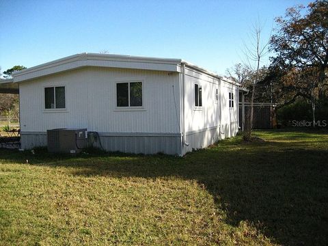 A home in HUDSON