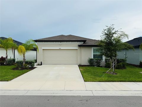 Photo of 4034 San Clemente Court, North Fort Myers, FL 33917 (MLS # D6145805)