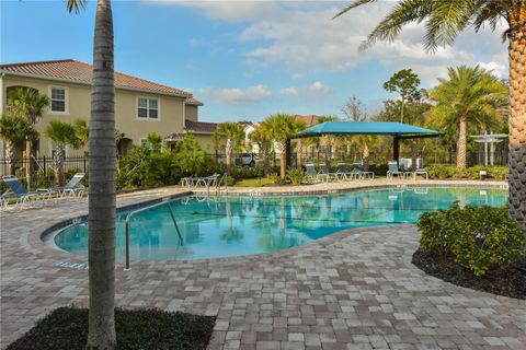 A home in SARASOTA