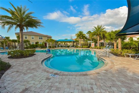 A home in SARASOTA