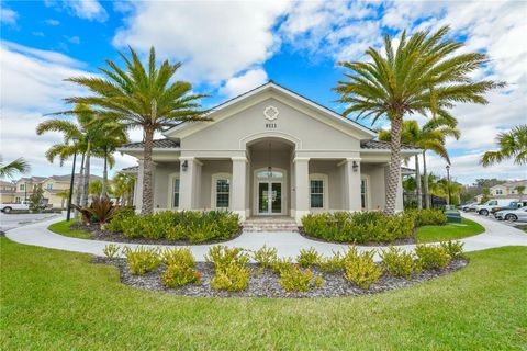 A home in SARASOTA