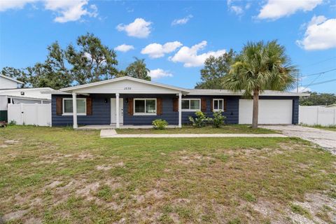 Photo of 1570 83rd Avenue N, St Petersburg, FL 33702 (MLS # TB8408855) Photo of 1570 83rd Avenue N, St Petersburg, FL 33702 (MLS # TB8408855)