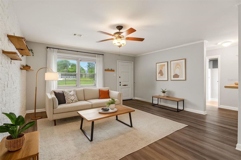 Photo of 1570 83rd Avenue N, St Petersburg, FL 33702 (MLS # TB8408855)