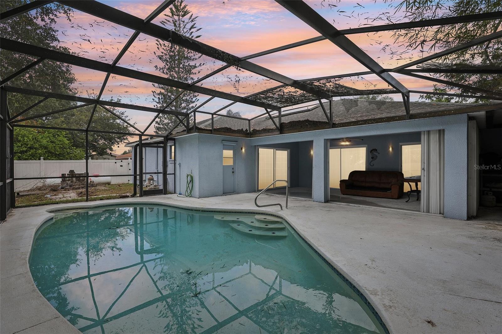 857 MARQUIS COURT