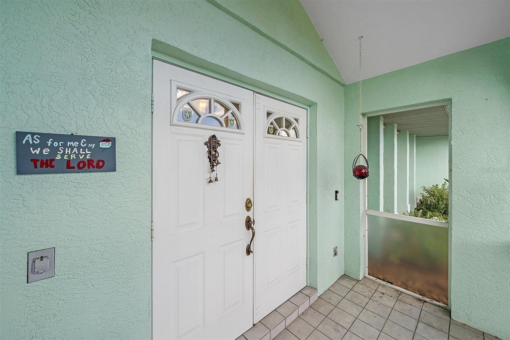 Photo of 18466 Inwood Avenue, Port Charlotte, FL 33948 (MLS # A4669211)