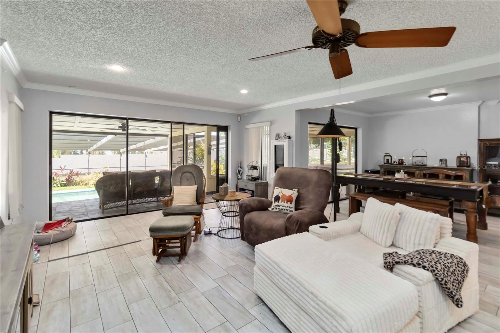 11210 ELDERBERRY COURT