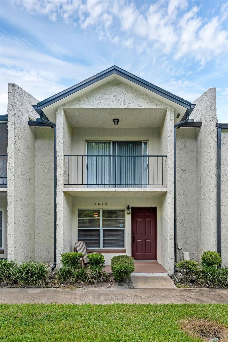 1618 GULFVIEW DRIVE 417