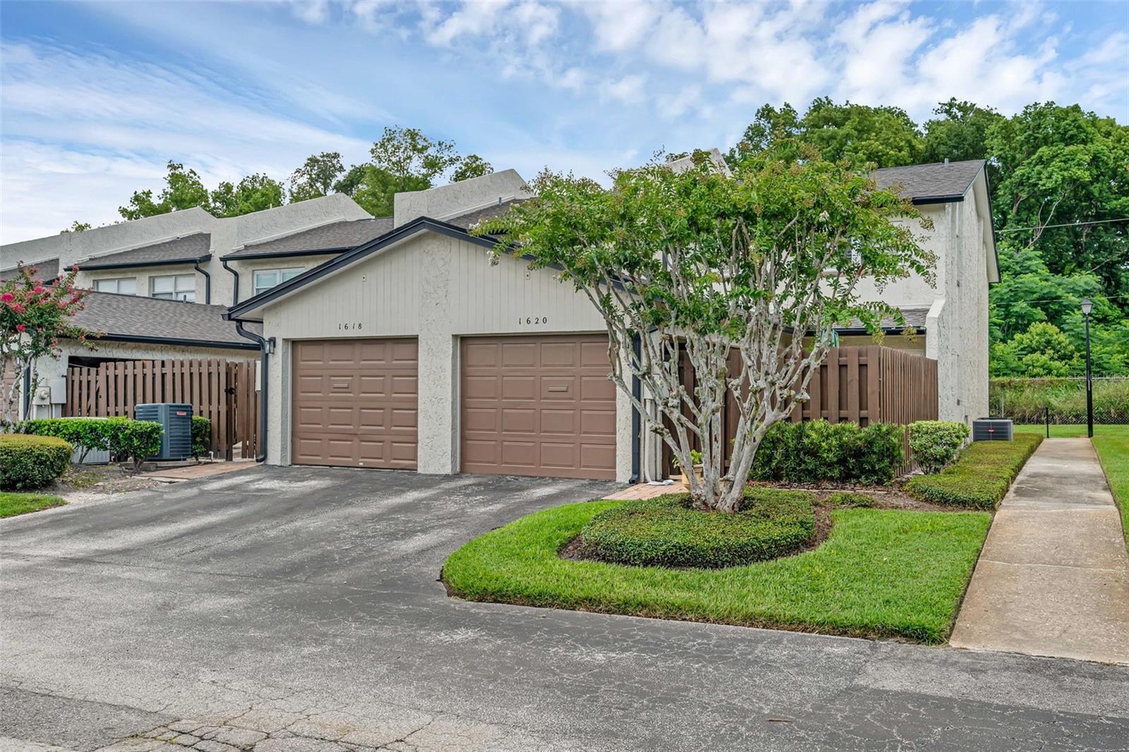1618 GULFVIEW DRIVE 417