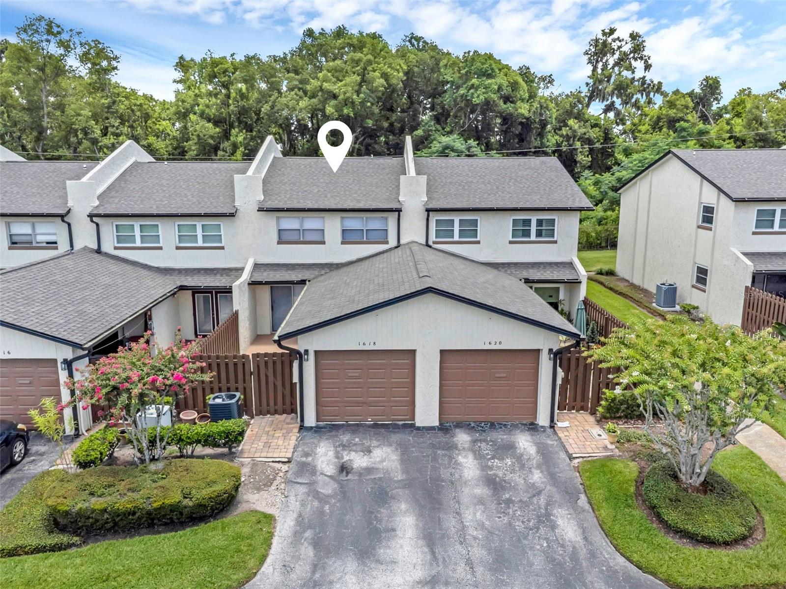 1618 GULFVIEW DRIVE 417