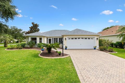 1514 VANDAM STREET THE VILLAGES FL 32162