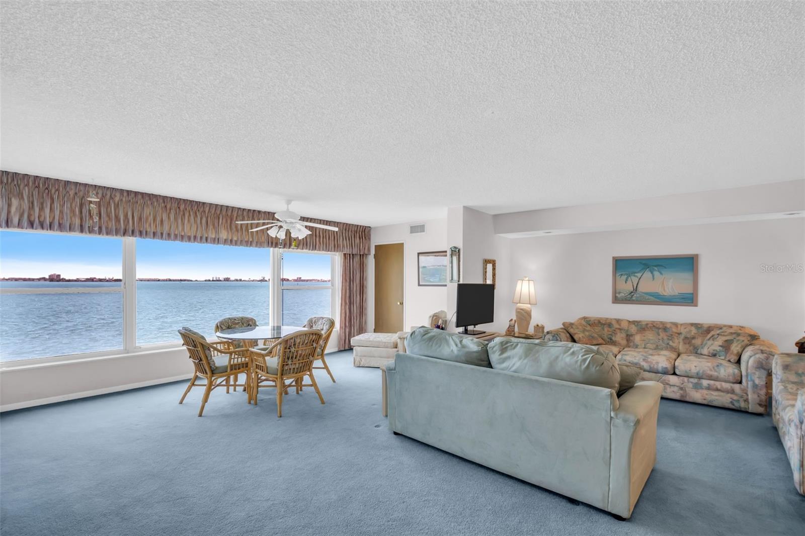 5980 SHORE BOULEVARD S 403