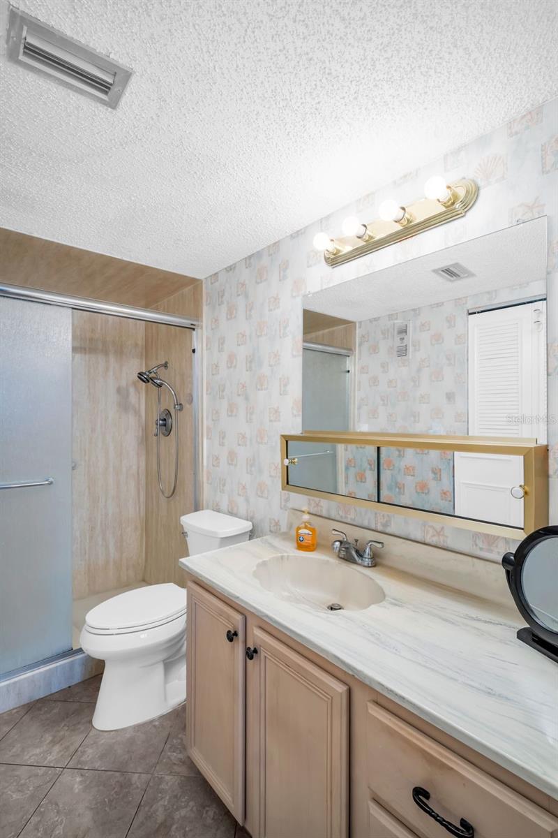 TOWN SHORES OF GULFPORT - Residential