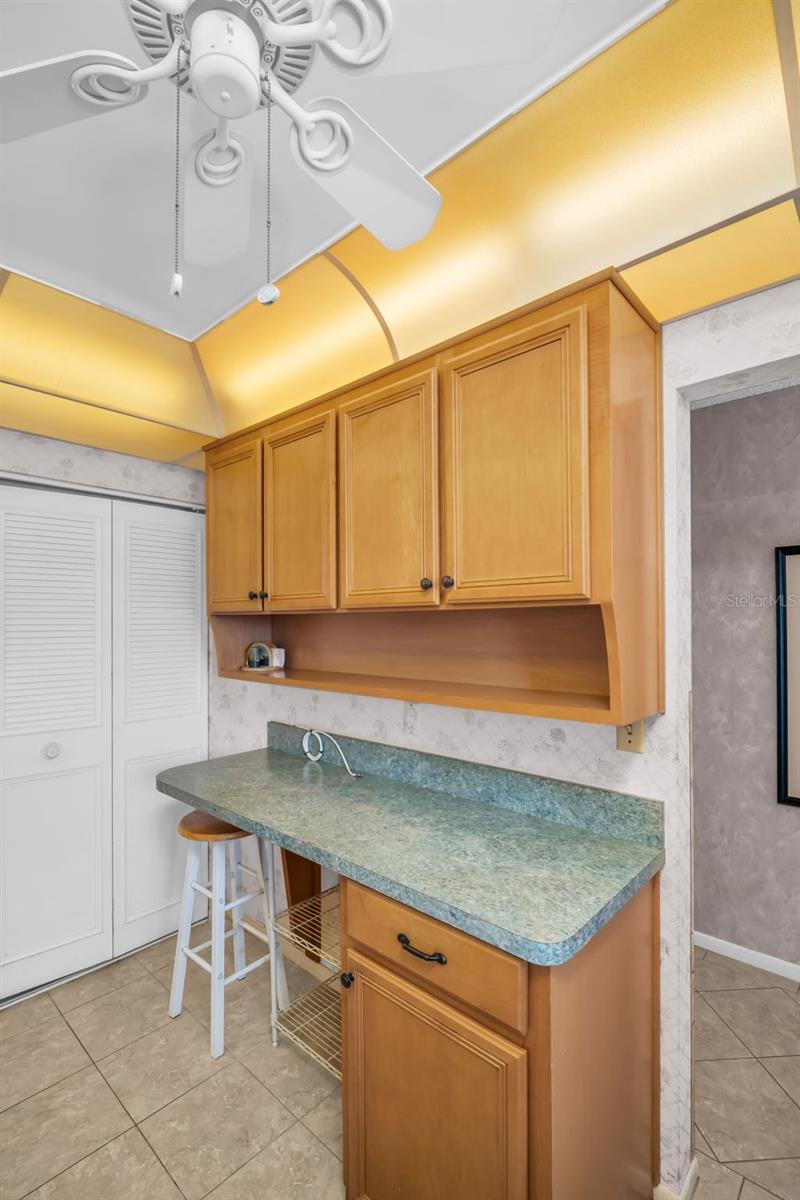 TOWN SHORES OF GULFPORT - Residential