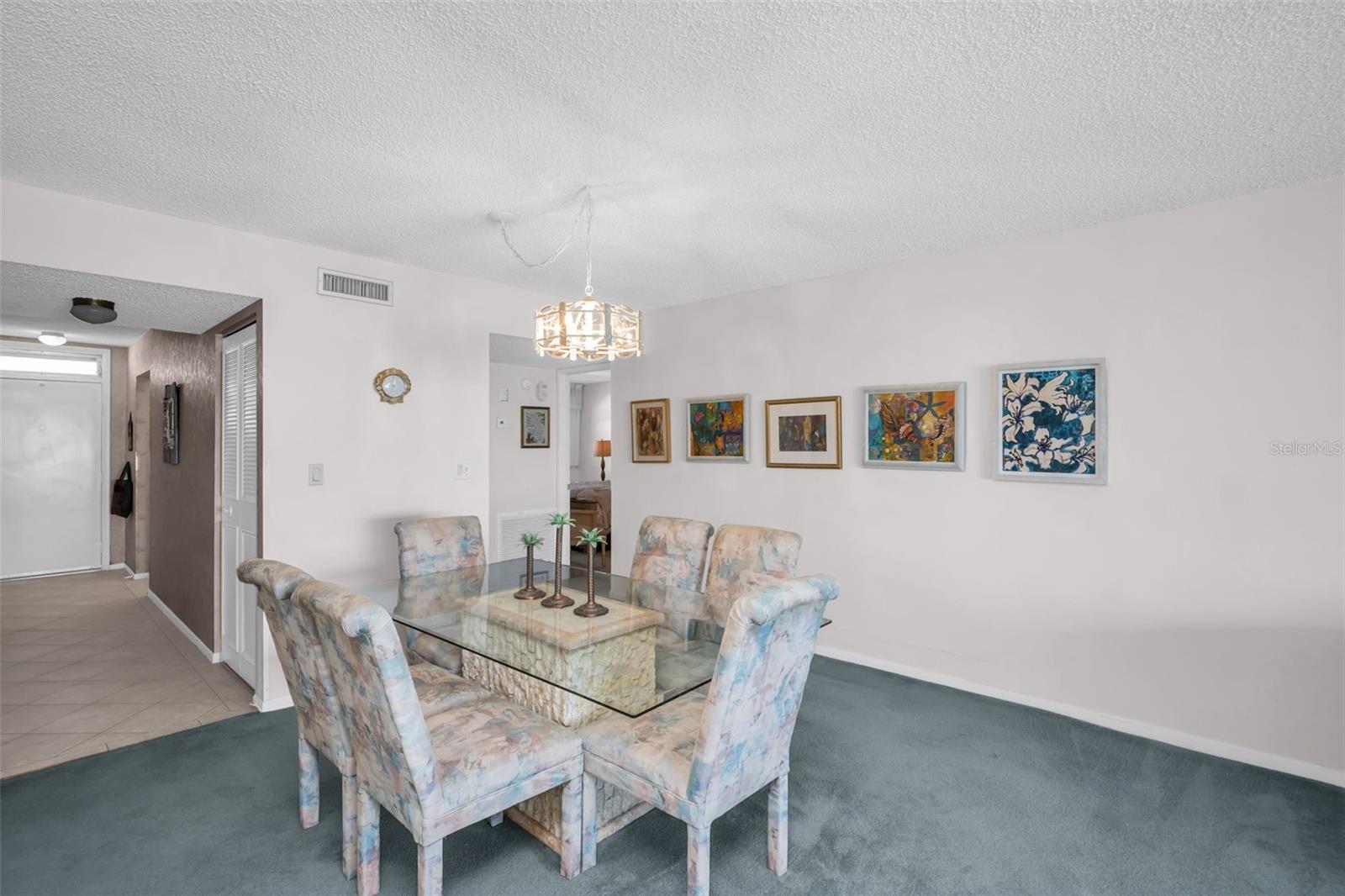 5980 SHORE BOULEVARD S 403