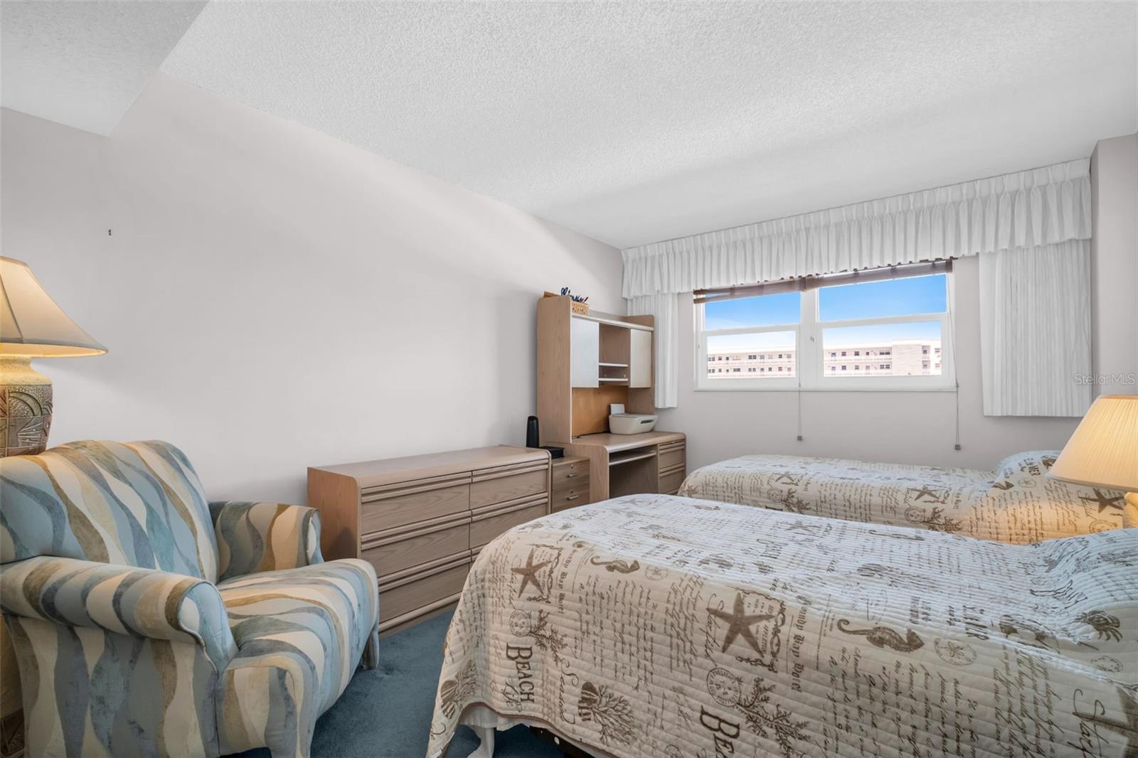 TOWN SHORES OF GULFPORT - Residential