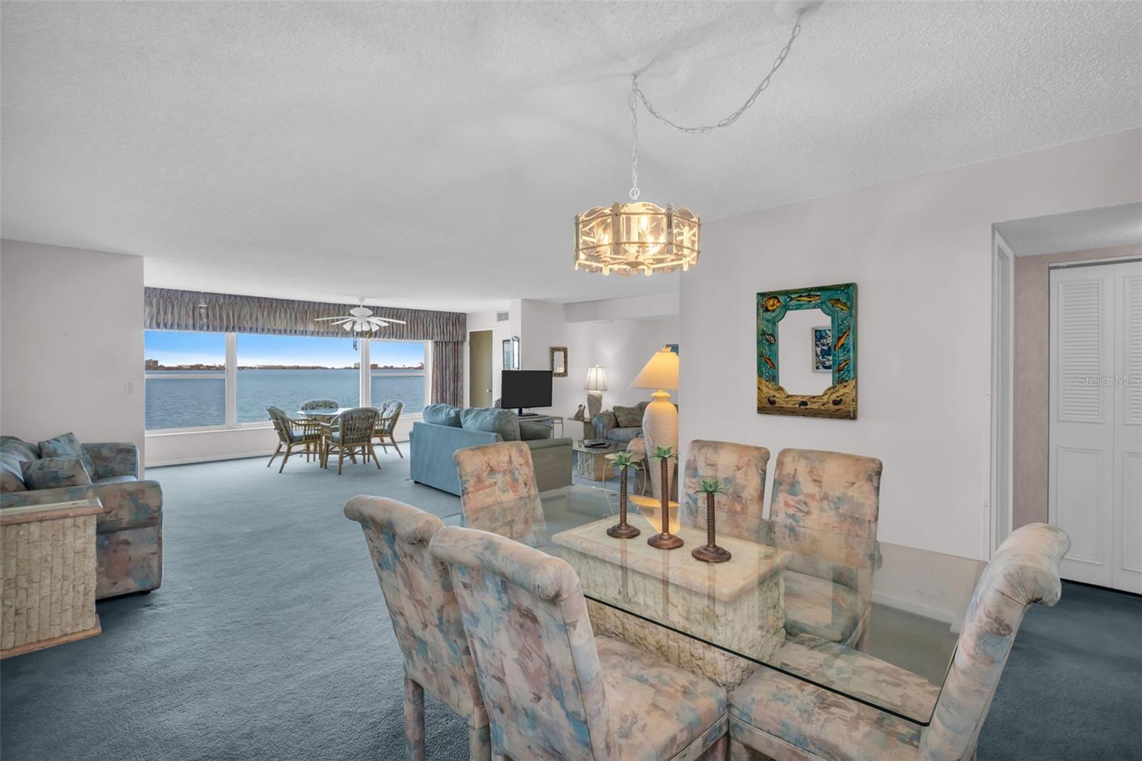 5980 SHORE BOULEVARD S 403