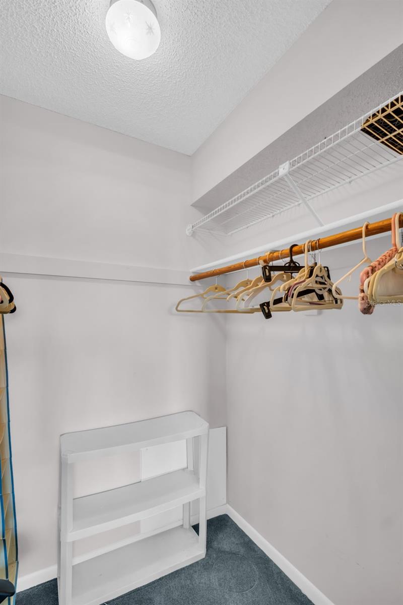 TOWN SHORES OF GULFPORT - Residential