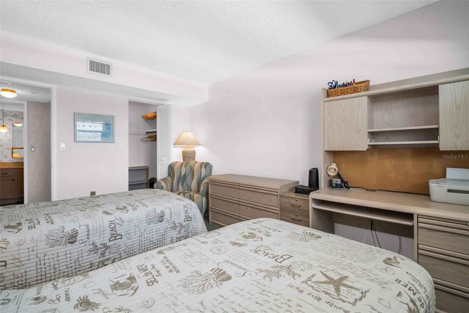 TOWN SHORES OF GULFPORT - Residential