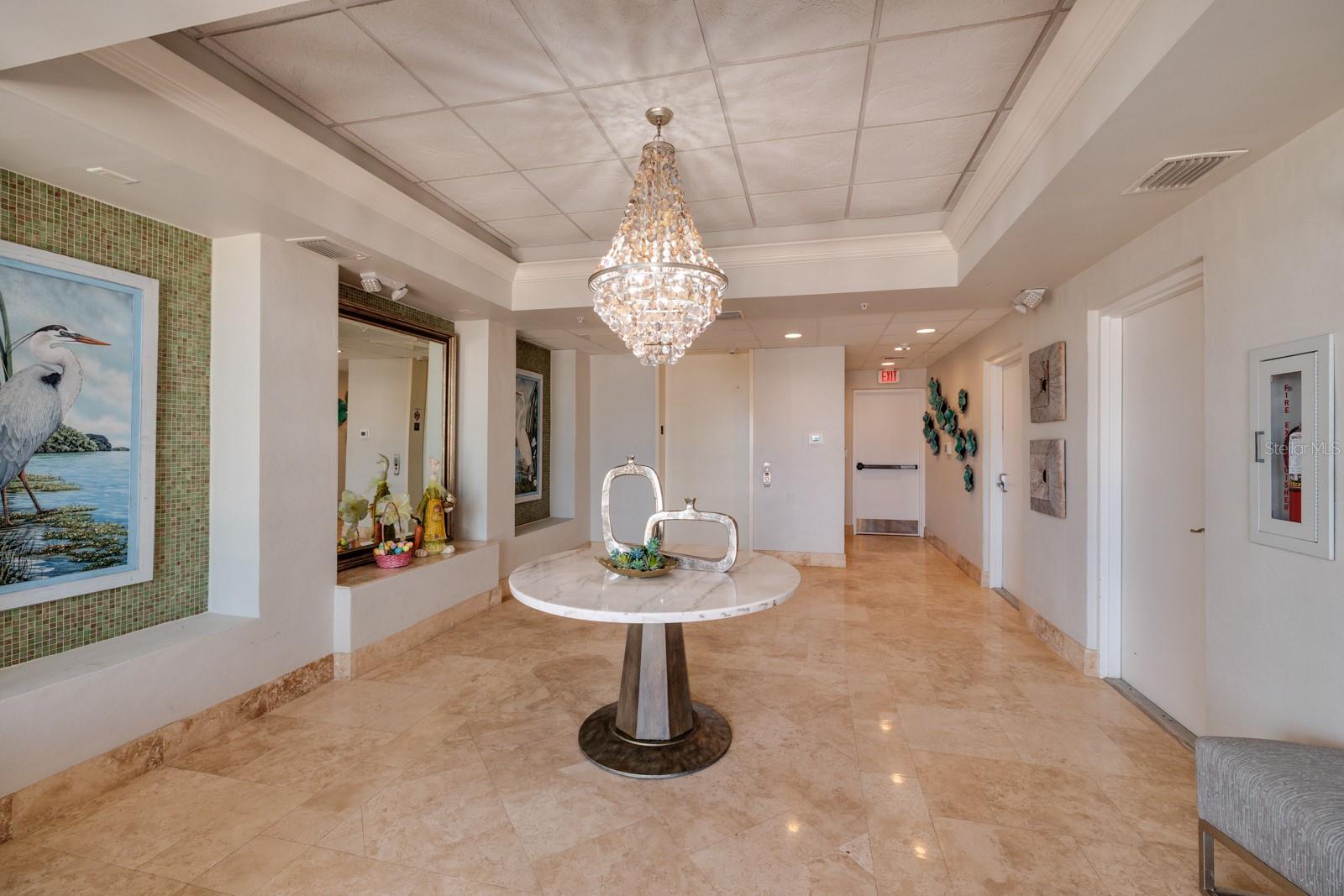 13600 GULF BOULEVARD 700A