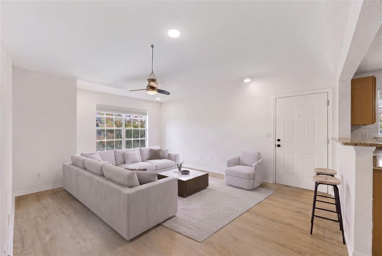 10200 GANDY BOULEVARD N 1205