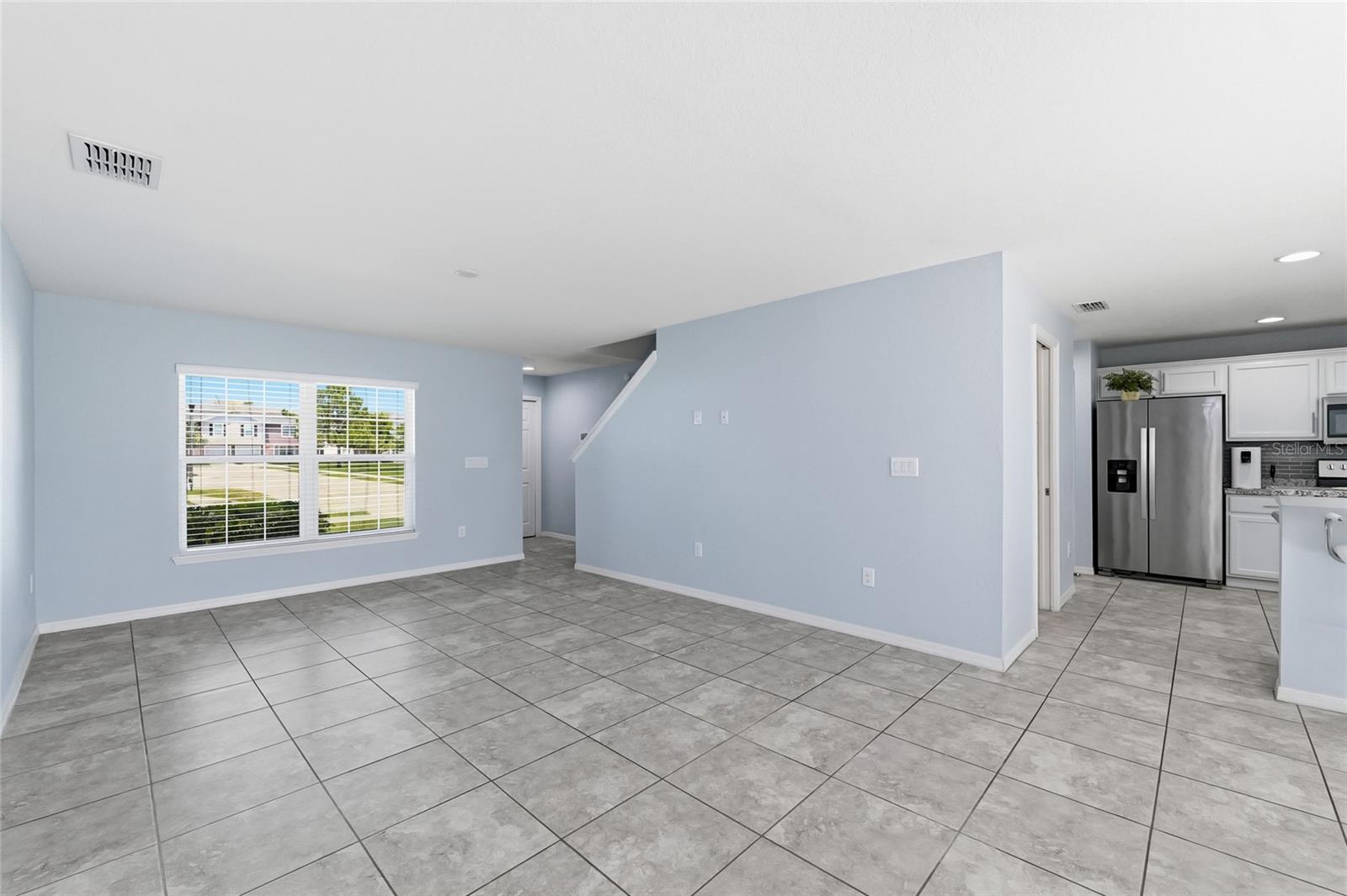 10421 RIVERCREST DRIVE