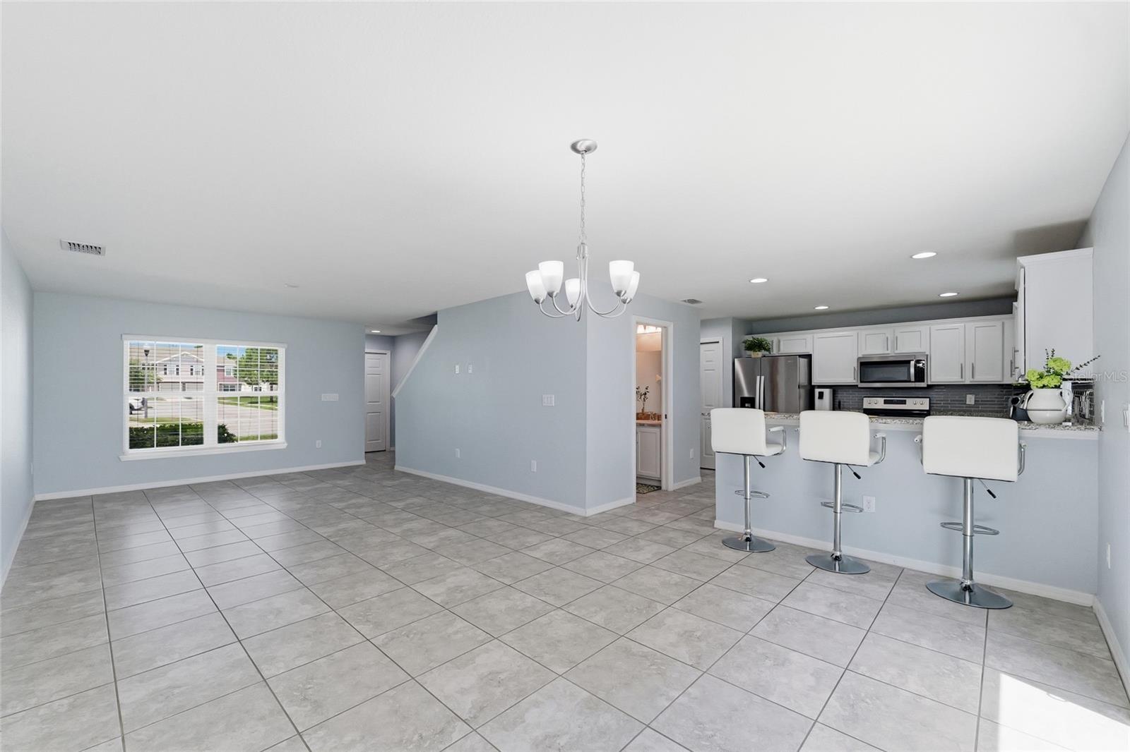 10421 RIVERCREST DRIVE