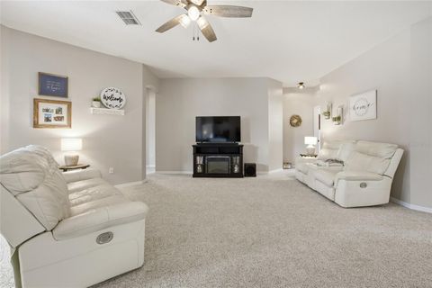 Tiny photo for 11578 SW 50th Circle, Ocala, FL 34476 (MLS # OM724602)