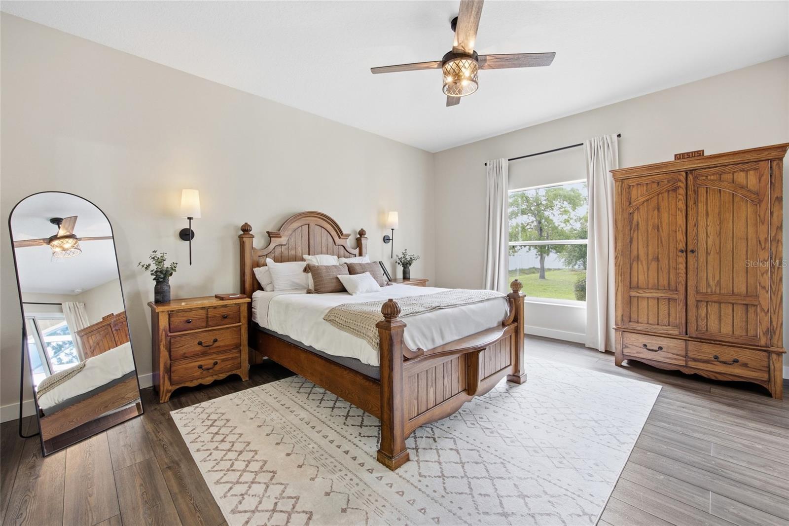 KINGSLAND COUNTRY ESTATE - Residential