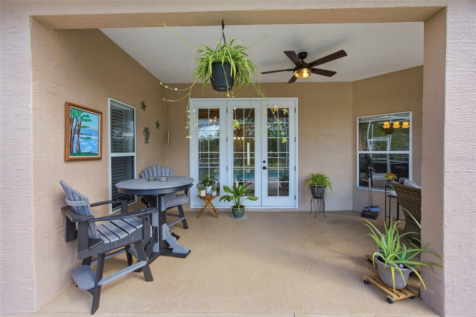 KINGSLAND COUNTRY ESTATE - Residential