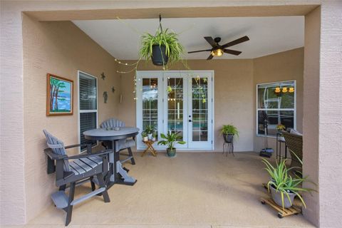 Tiny photo for 11578 SW 50th Circle, Ocala, FL 34476 (MLS # OM724602)