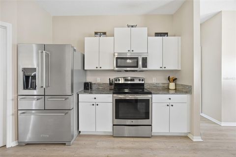 Tiny photo for 11578 SW 50th Circle, Ocala, FL 34476 (MLS # OM724602)