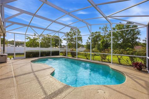 Tiny photo for 11578 SW 50th Circle, Ocala, FL 34476 (MLS # OM724602)