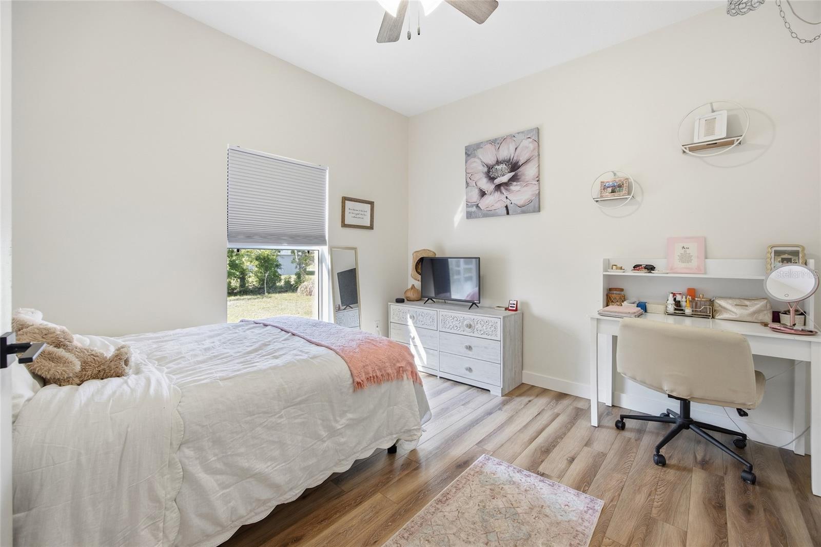 KINGSLAND COUNTRY ESTATE - Residential