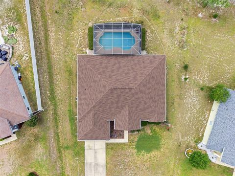Tiny photo for 11578 SW 50th Circle, Ocala, FL 34476 (MLS # OM724602)