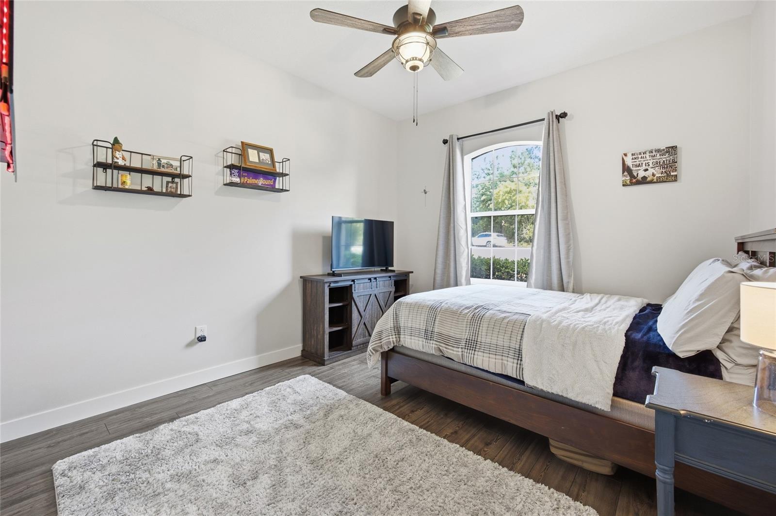 KINGSLAND COUNTRY ESTATE - Residential
