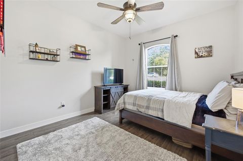 Tiny photo for 11578 SW 50th Circle, Ocala, FL 34476 (MLS # OM724602)
