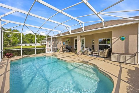 Tiny photo for 11578 SW 50th Circle, Ocala, FL 34476 (MLS # OM724602)
