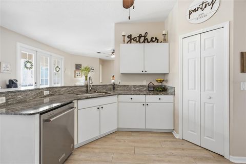 Tiny photo for 11578 SW 50th Circle, Ocala, FL 34476 (MLS # OM724602)