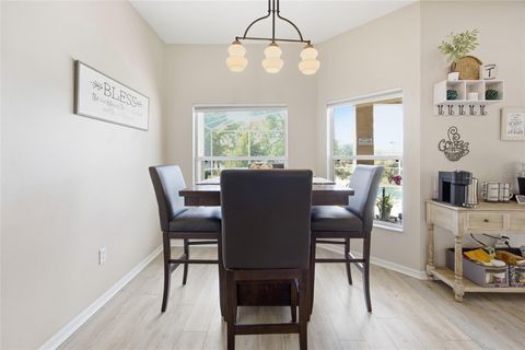 Tiny photo for 11578 SW 50th Circle, Ocala, FL 34476 (MLS # OM724602)